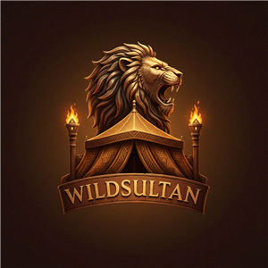 Wild Sultan